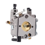 Carburettor Accessories for WT1941 MS240 MS260 (Engine Efficiency)