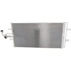 A/C Condenser for Ford Bronco (2021–2023)
