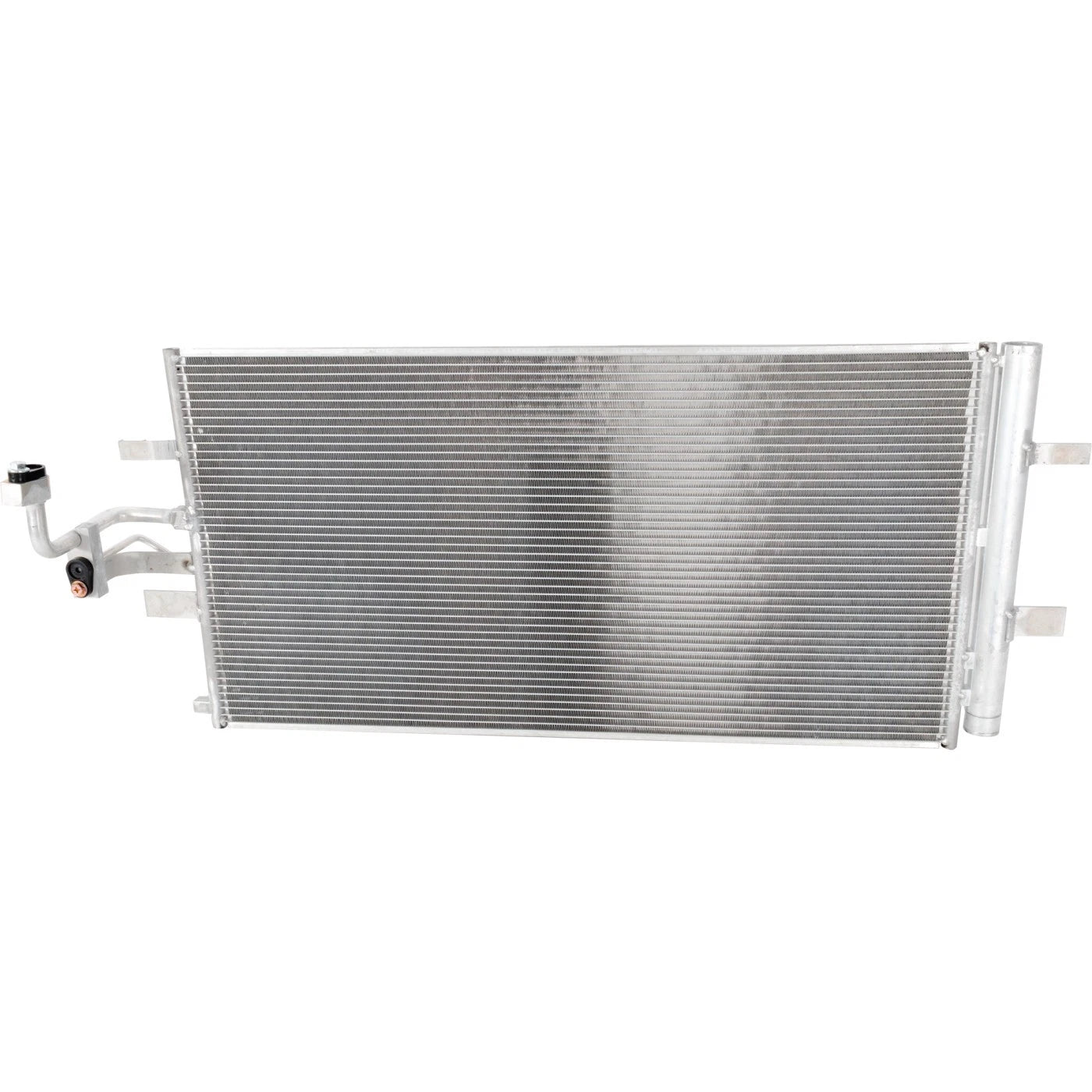 A/C Condenser for Ford Bronco (2021–2023)