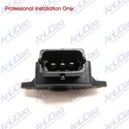 TPS Sensor for Can-Am Outlander Renegade (2019–2024) 415129603