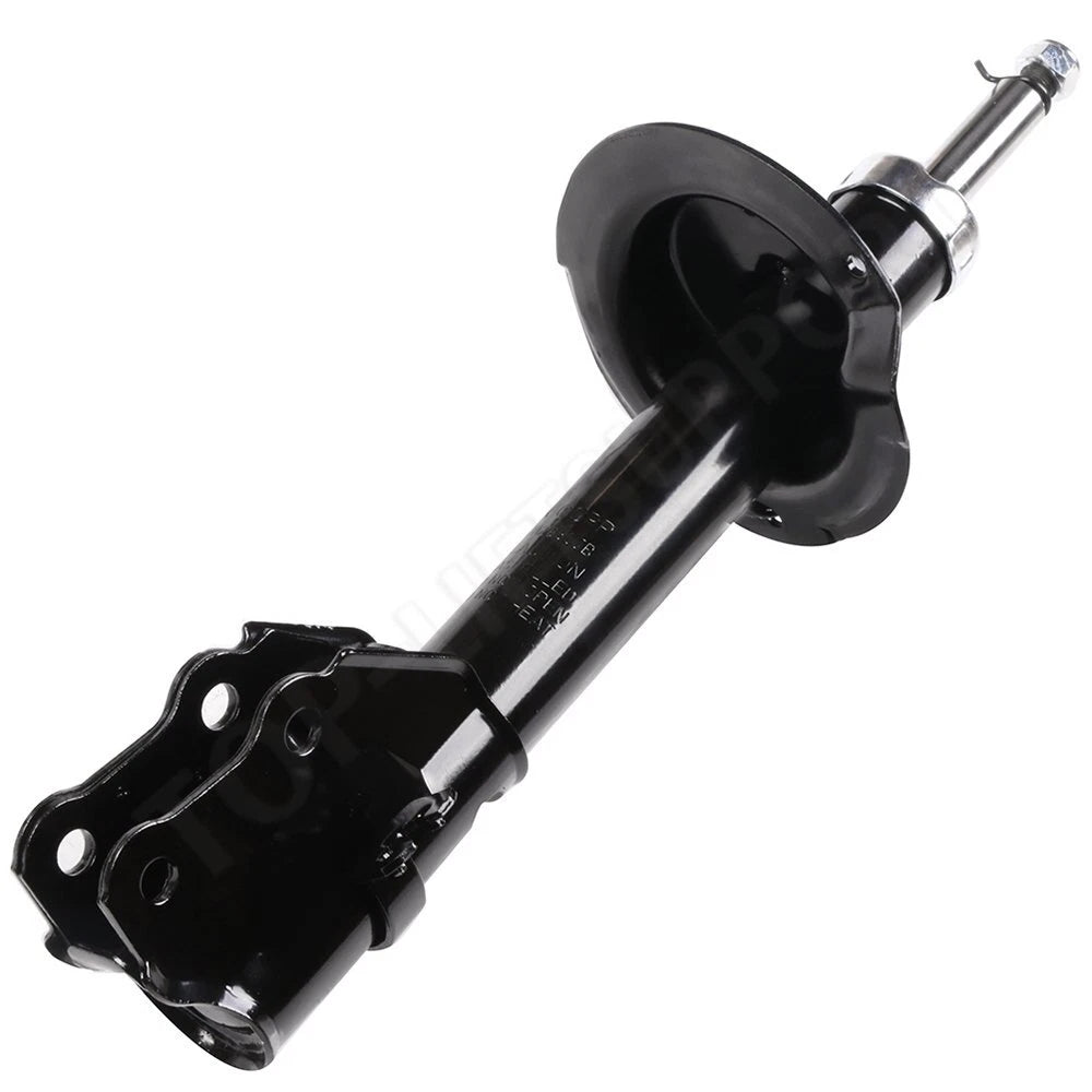 Full Set Shocks Struts for Mazda CX-9 (2007–2013)