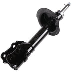 Full Set Shocks Struts for Mazda CX-9 (2007–2013)