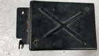 Fan Control Relay IRCM Metal Support Bracket for Thunderbird Cougar (1989–1997)