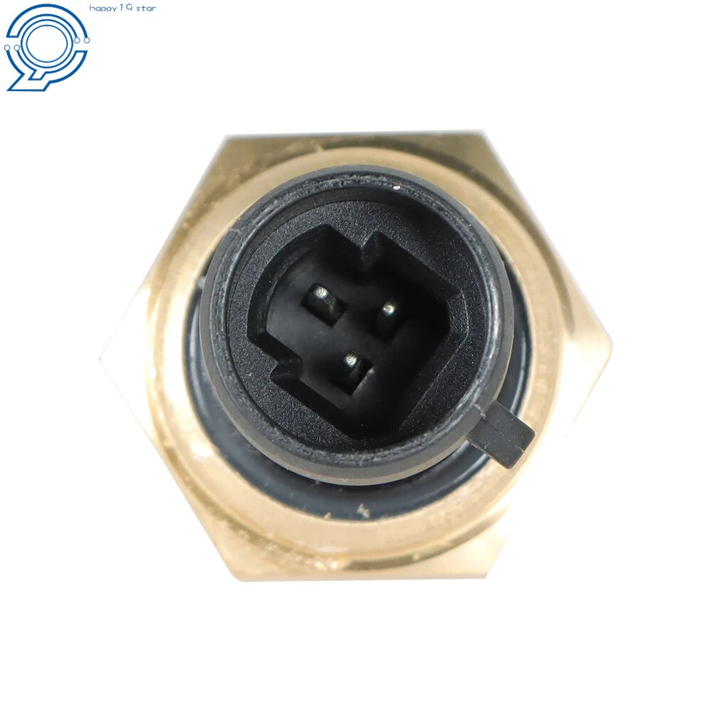 EBP Tube Sensor with Wire for Ford F250 F350 E350 (1994-2003)