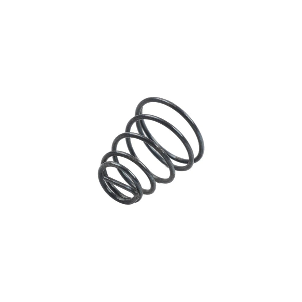 Thread Tension Check Spring for Singer 201, 201-2, 221 (All Years) #66774