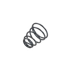Thread Tension Check Spring for Singer 201, 201-2, 221 (All Years) #66774