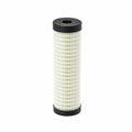 Suspension Self-Leveling Unit Filter for Mercedes-Benz CL500, S430 (2000–2006)