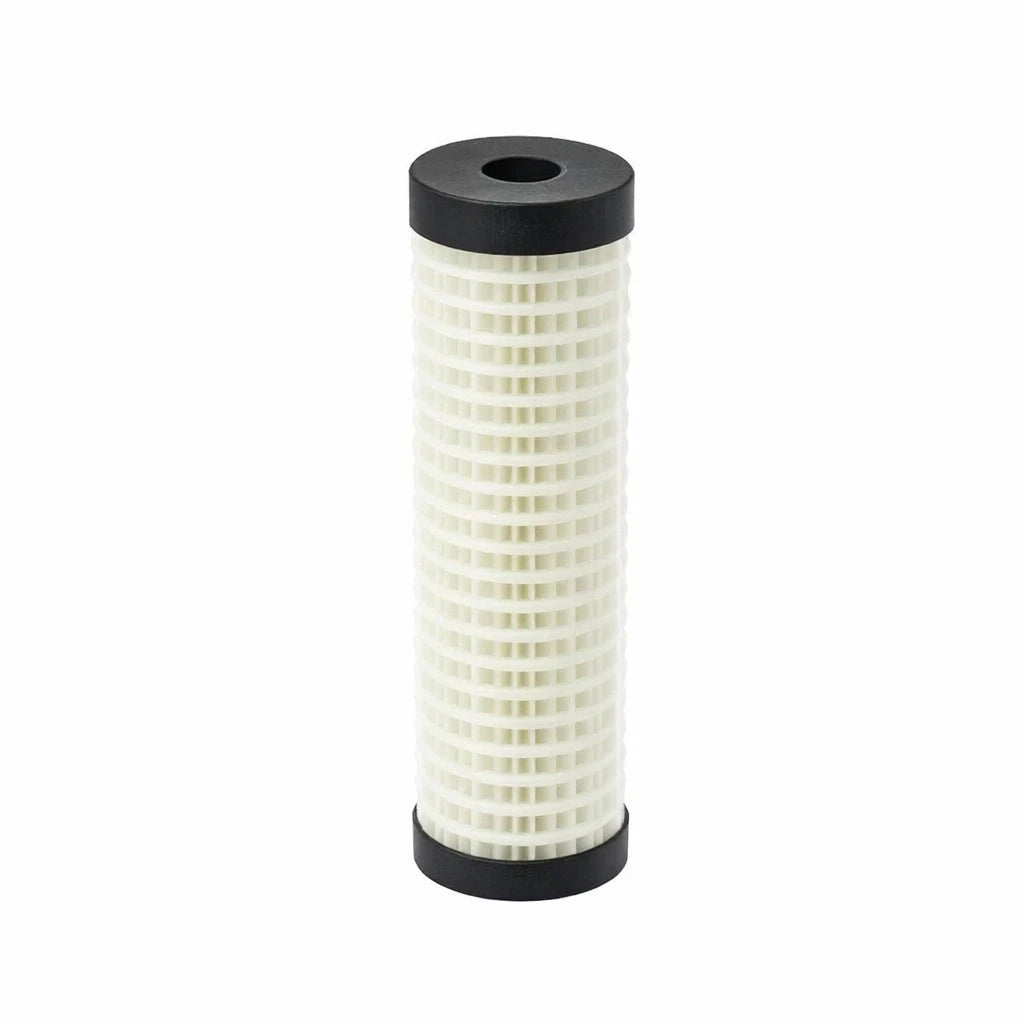 Suspension Self-Leveling Unit Filter for Mercedes-Benz CL500, S430 (2000–2006)