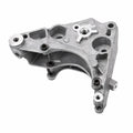 Alternator Bracket for Chevrolet GMC Cadillac Oldsmobile (1995–2005) 10236997