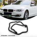 Radiator Hose No. 17127519259 for BMW 530i (2004–2005) Cooling Tube