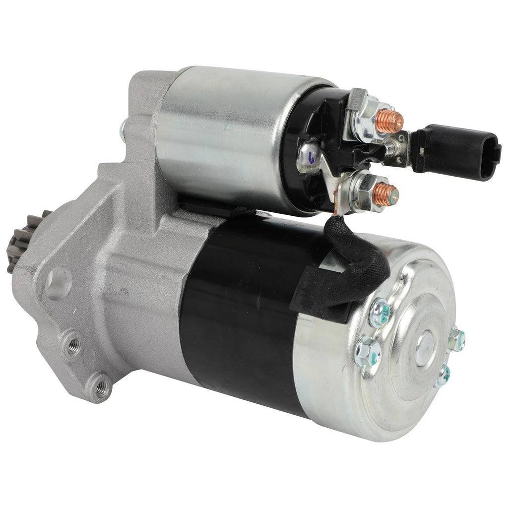Starter for Nissan X-Trail (2005–2006) 17980S S-80412 23300-8H00R