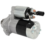 Starter for Nissan X-Trail (2005–2006) 17980S S-80412 23300-8H00R