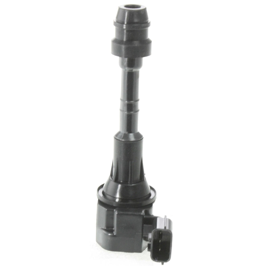 Ignition Coil Kit for Nissan Altima 3.5L (2002–2006)