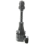 Ignition Coil Kit for Nissan Altima 3.5L (2002–2006)
