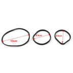 Vacuum Pump Rebuild Seal Kit for Land Rover Range Rover Sport, Jaguar XJ