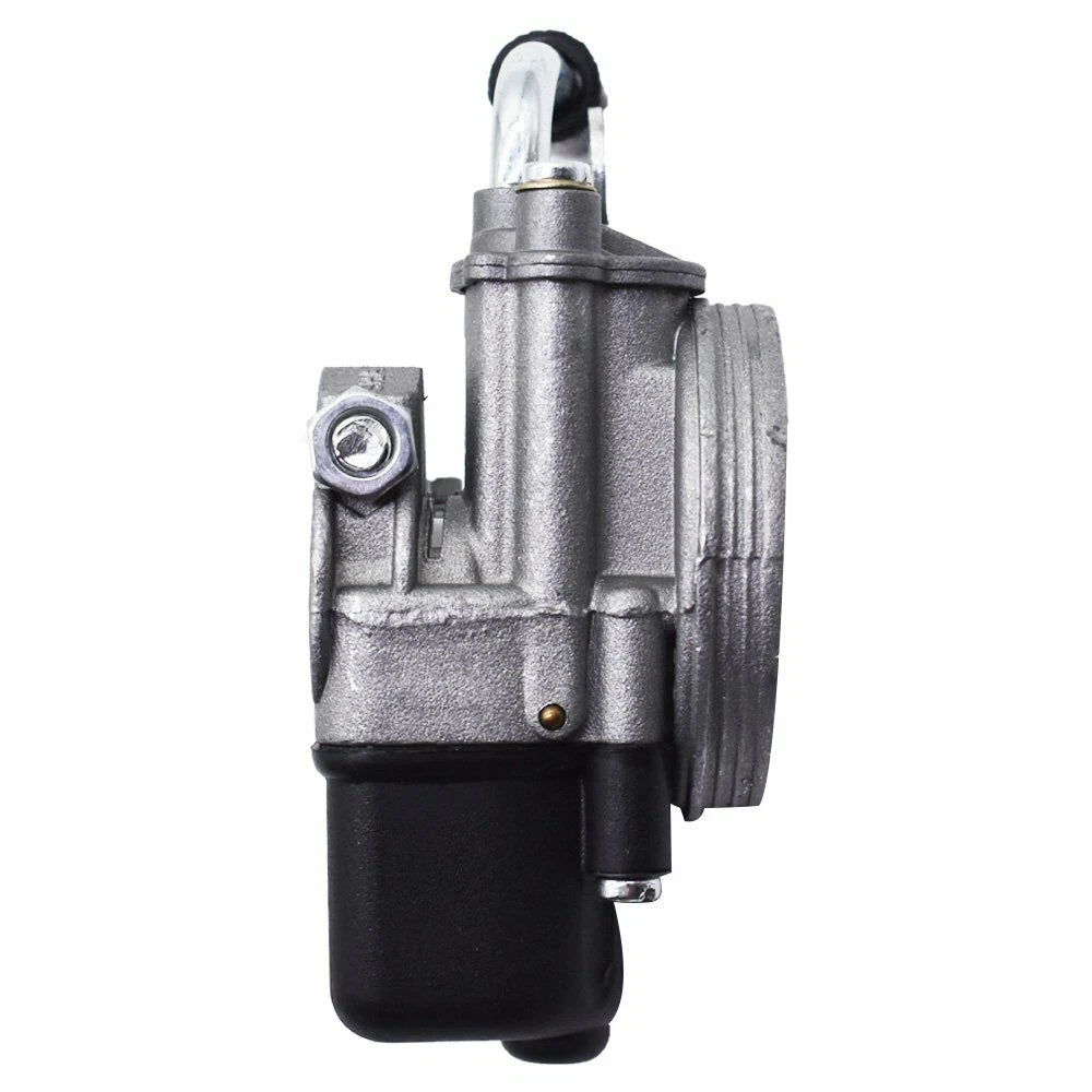 Carburetor for Piaggio Ciao PX FL Vespa (1970–1990)