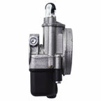 Carburetor for Piaggio Ciao PX FL Vespa (1970–1990)