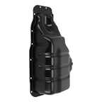 Lower Oil Pan for Hyundai Tucson/Elantra GT 2.0L (2014–2019)
