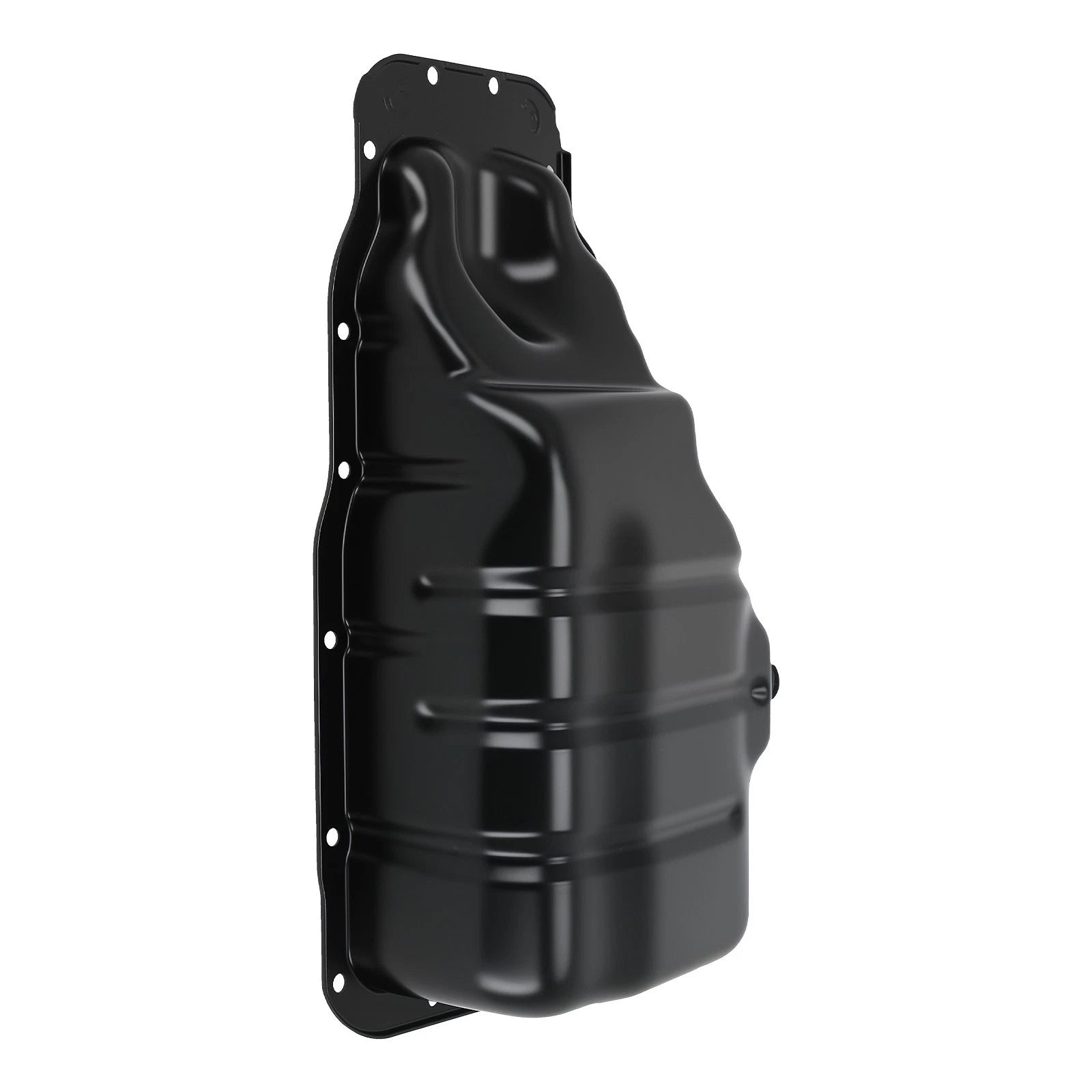 Lower Oil Pan for Hyundai Tucson/Elantra GT 2.0L (2014–2019)