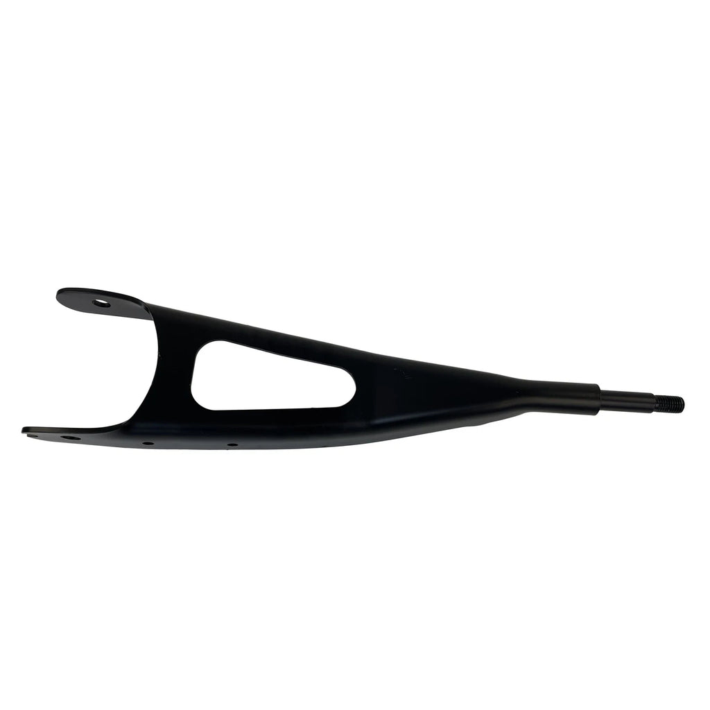 Front Radius Arm for Ford Bronco F-150 4WD (1987-1996)