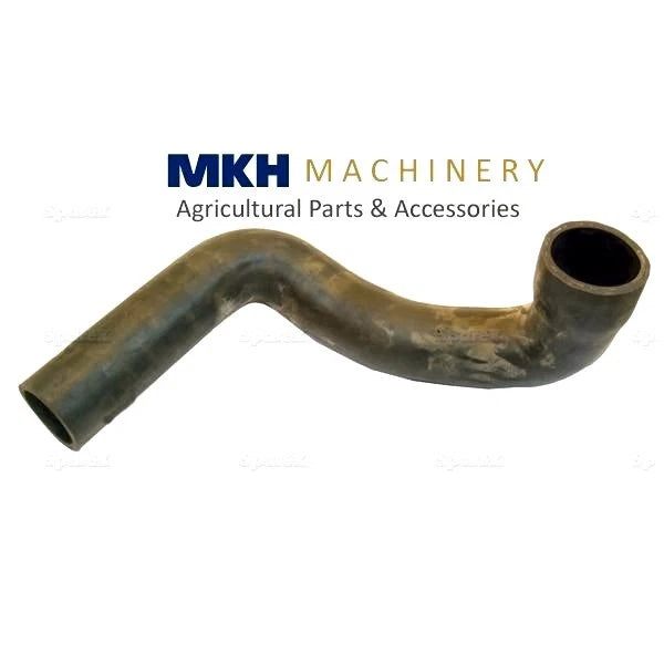 Bottom Radiator Hose for John Deere 3050 3350 3650