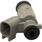 Fuel Injector for Chrysler PT Cruiser, Dodge Stratus (2001–2003)