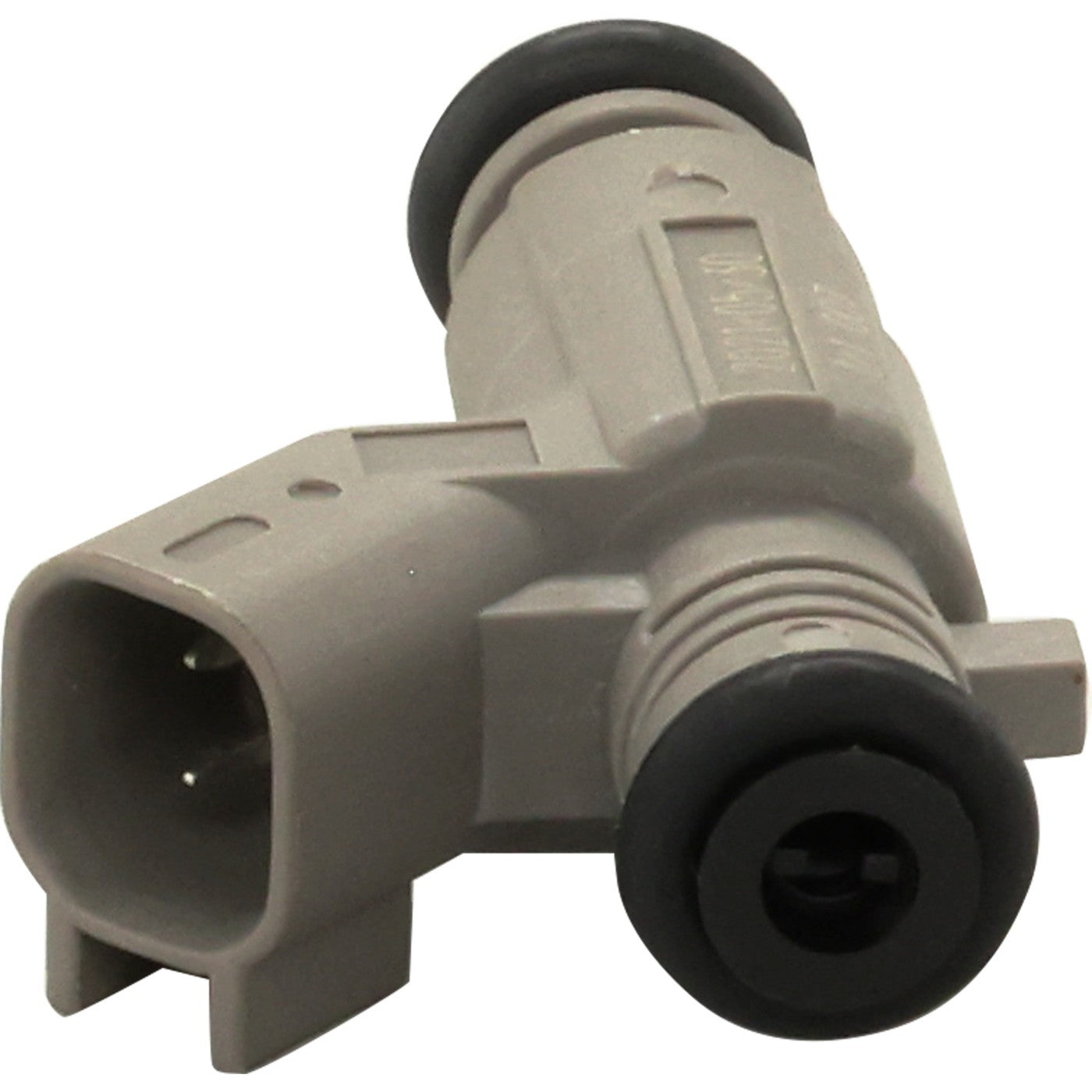 Fuel Injector for Chrysler PT Cruiser, Dodge Stratus (2001–2003)