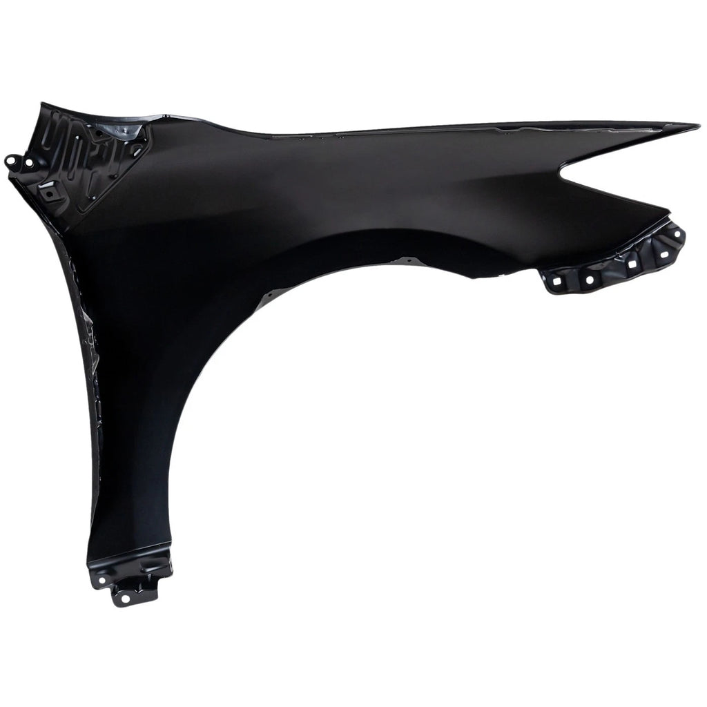 Driver Left Side Fender Quarter Panel for Scion tC (2005–2010)