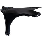 Driver Left Side Fender Quarter Panel for Scion tC (2005–2010)