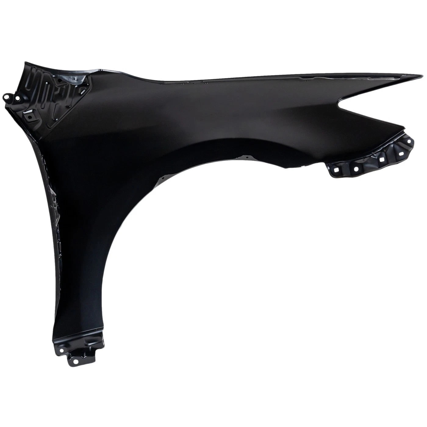 Driver Left Side Fender Quarter Panel for Scion tC (2005–2010)