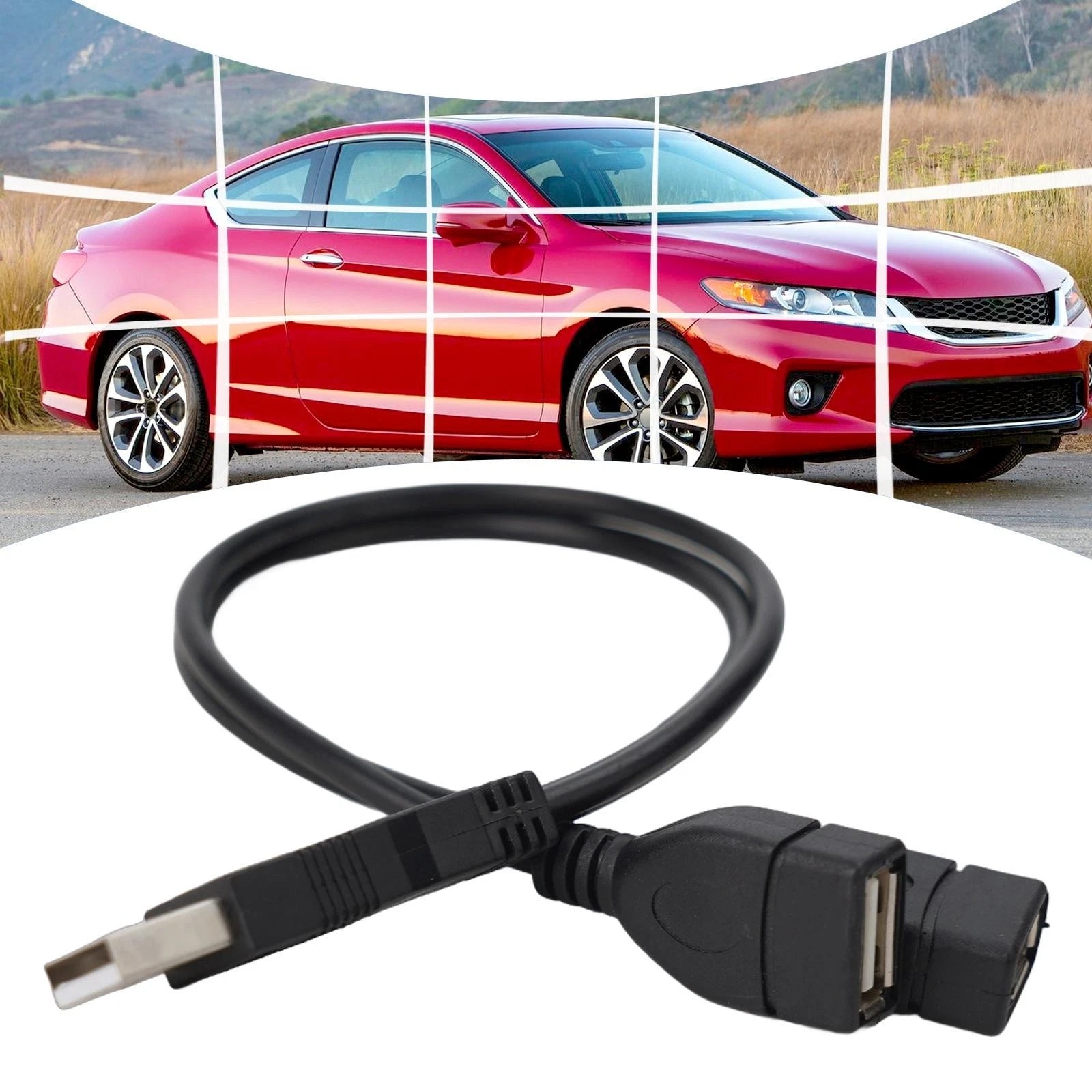 USB Splitter Hub for Enhanced Performance