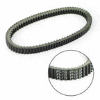 Primary Drive Clutch Belt for Aeon Quadro 4 (2016) T9
