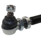 Front Steering Tie Rod Assembly for Mercedes G500 (2000–2006) BPSS20094
