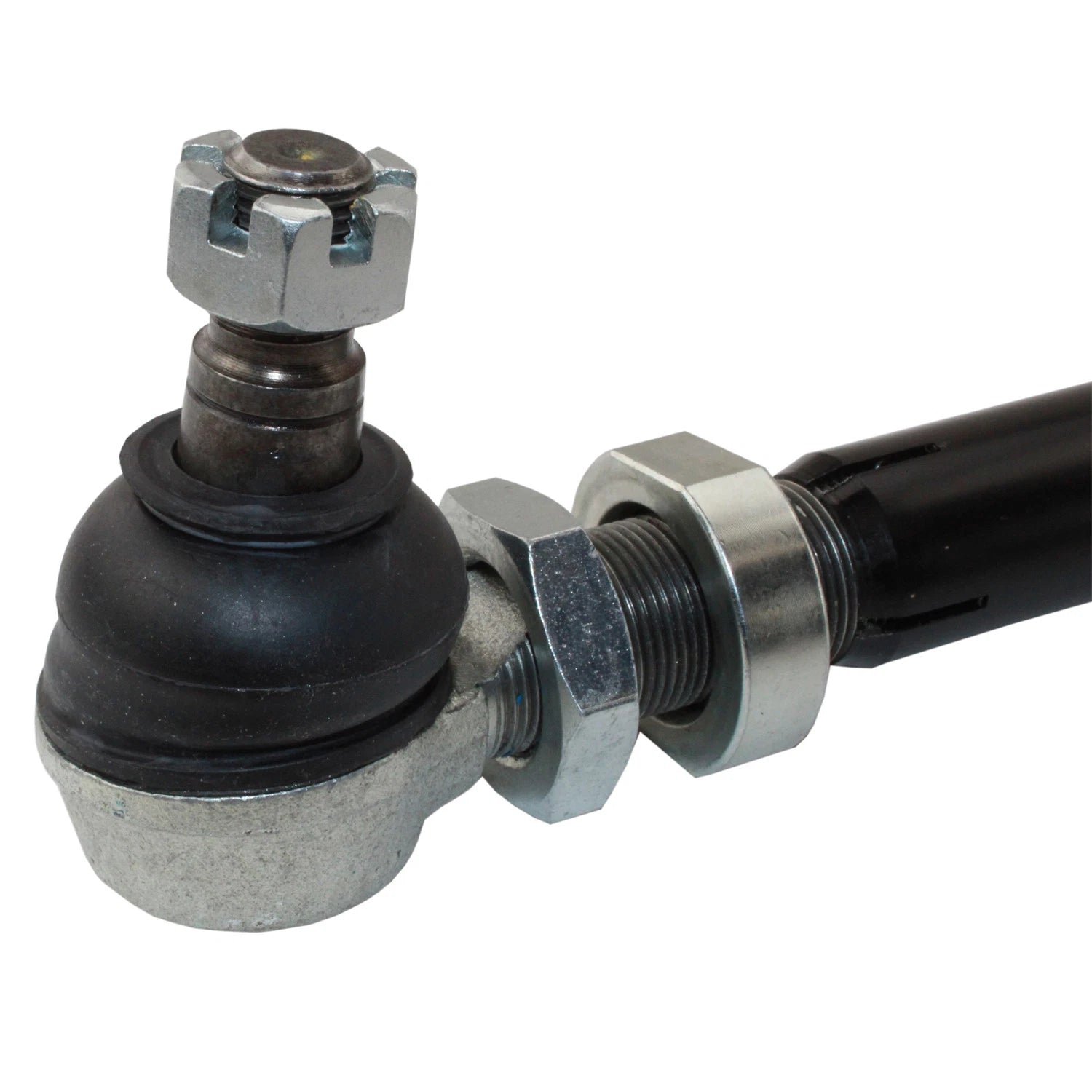Front Steering Tie Rod Assembly for Mercedes G500 (2000–2006) BPSS20094