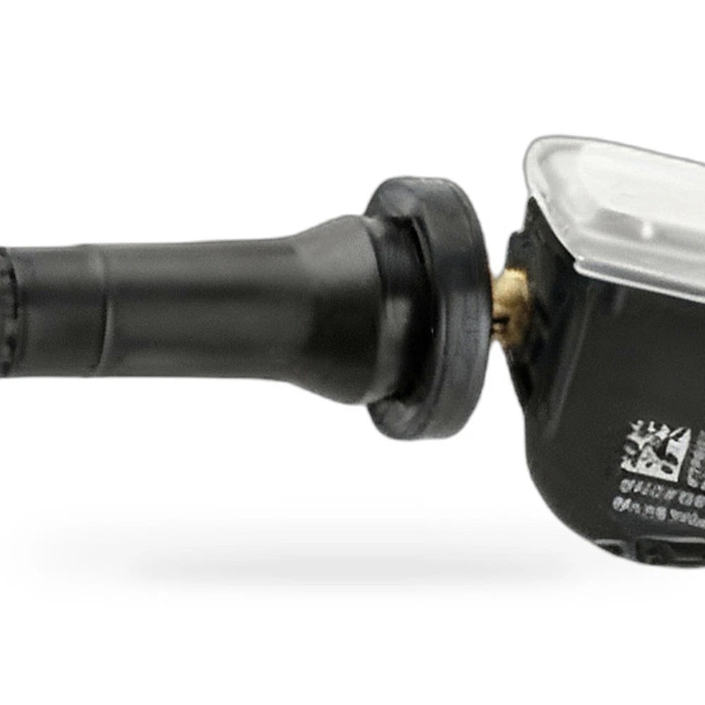 Set of 4 TPMS Tyre Sensors for Hyundai Staria (2021–2032) 52940-CG100