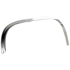 Fender Trim Molding for Chevy GMC 
