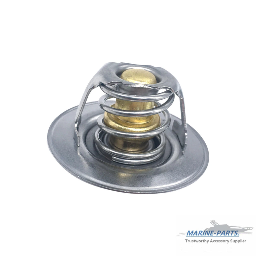 Thermostat 160º for MerCruiser (RO: 807252T2, 8M0091470, 8M0109441)
