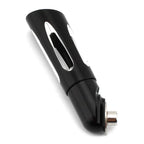 Kickstand Extension for Harley Dyna Street Bob (2006-2023)