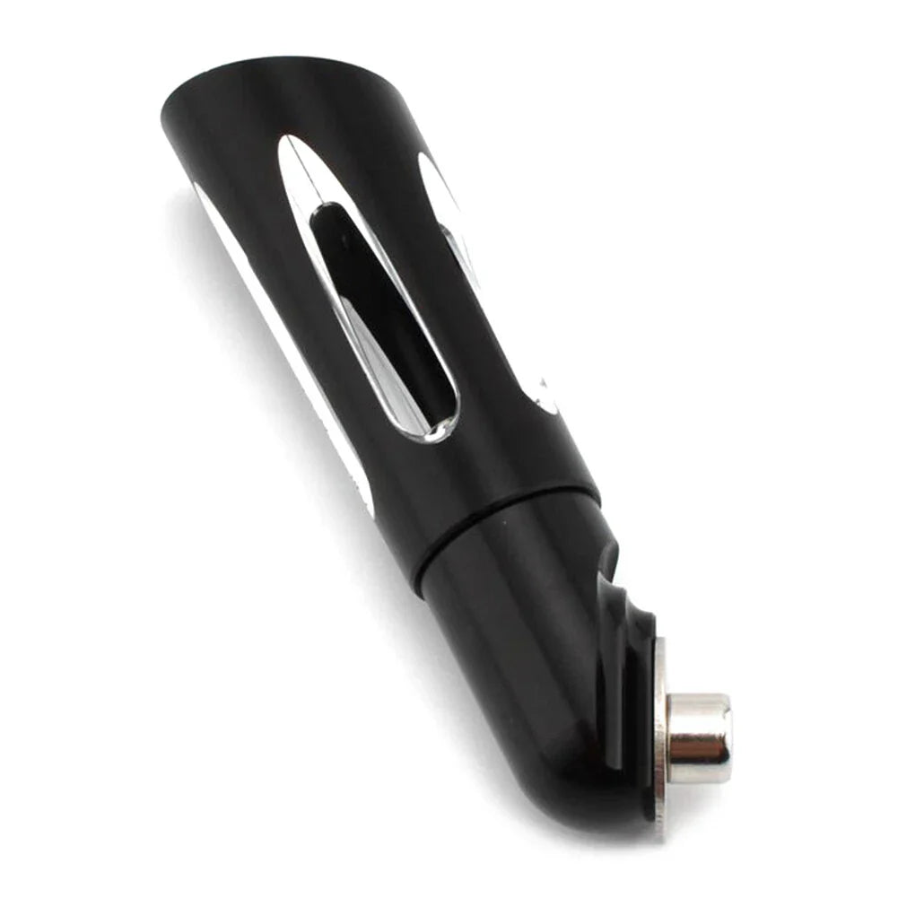 Kickstand Extension for Harley Dyna Street Bob (2006-2023)