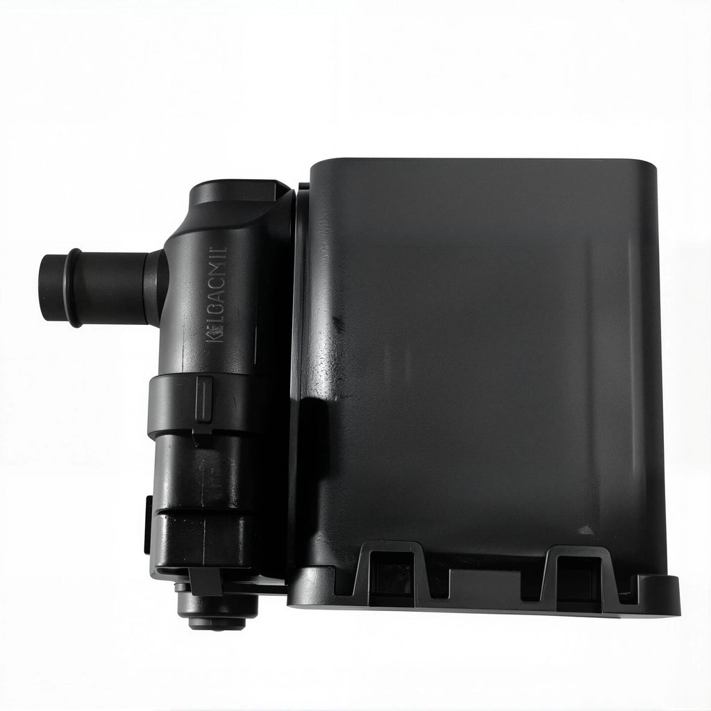 Vapor Canister Vent Valve 911065 for Chevy Cavalier Lumina Buick Century (1995–2005)