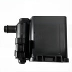Vapor Canister Vent Valve 911065 for Chevy Cavalier Lumina Buick Century (1995–2005)