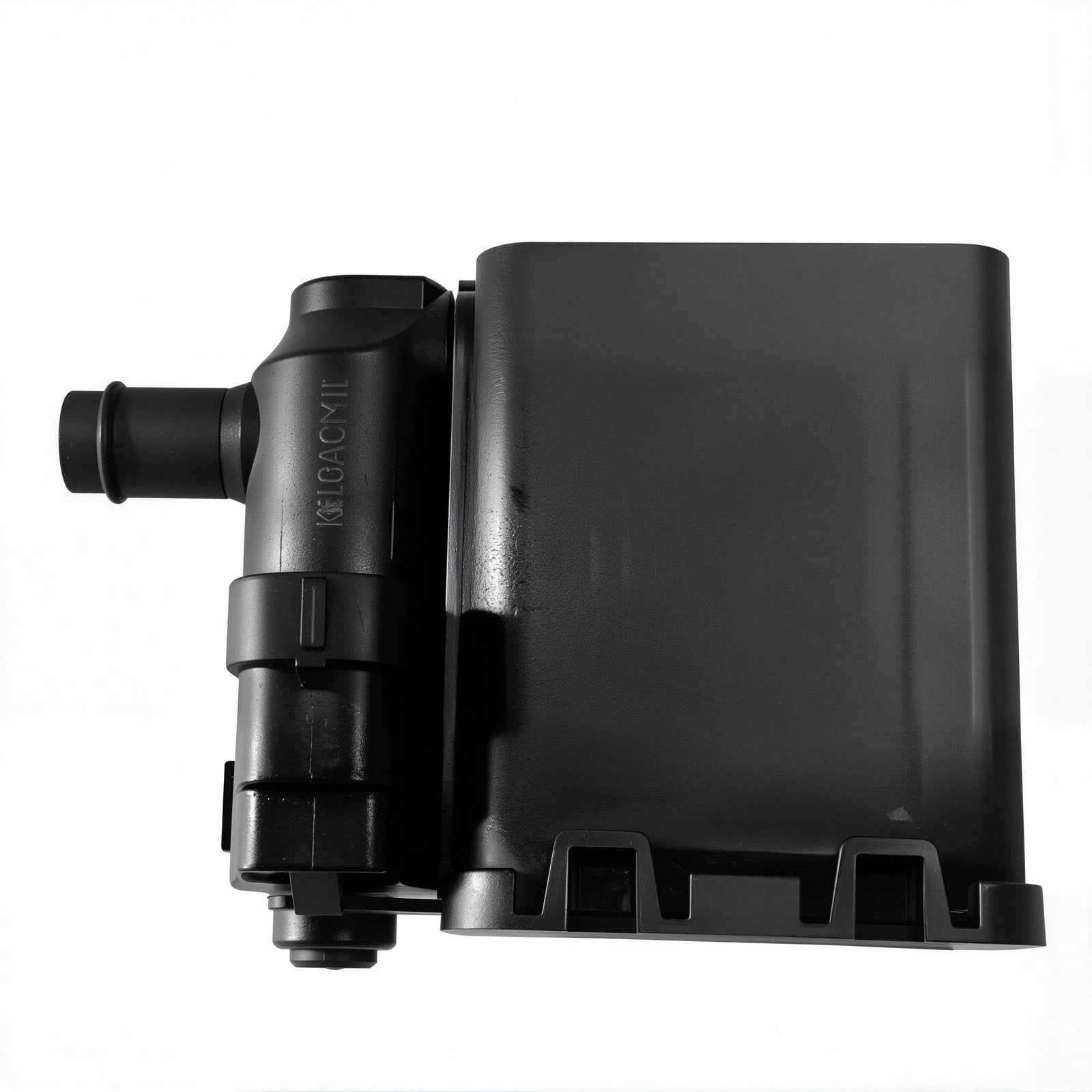 Vapor Canister Vent Valve 911065 for Chevy Cavalier Lumina Buick Century (1995–2005)