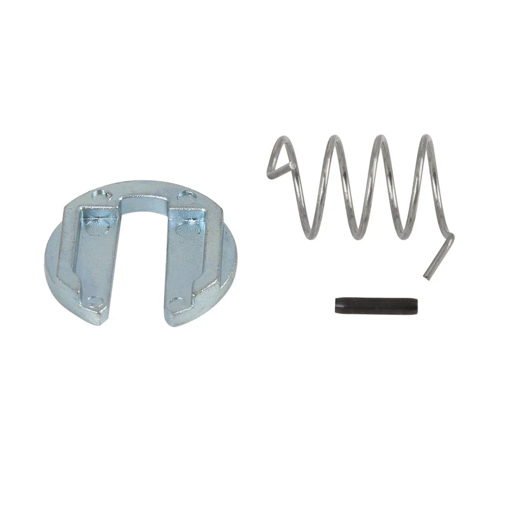 Barrel Door Lock Cylinder Repair Kit for BMW X5 E53 (2000-2006)