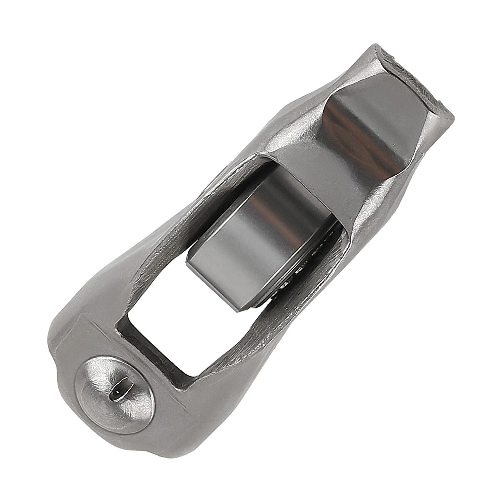 Rocker Arm Kit for Dodge Jeep Chrysler V8 4.7L V6 3.7L (2002–2013)