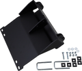 Plow Mount for Teryx (2014–2023) 4484PF