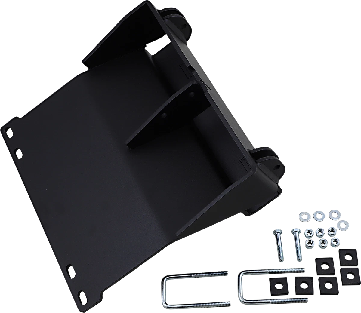Plow Mount for Teryx (2014–2023) 4484PF
