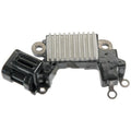 Voltage Regulator for Subaru Legacy H4 2.5L (1996–1999)