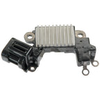 Voltage Regulator for Subaru Legacy H4 2.5L (1996–1999)