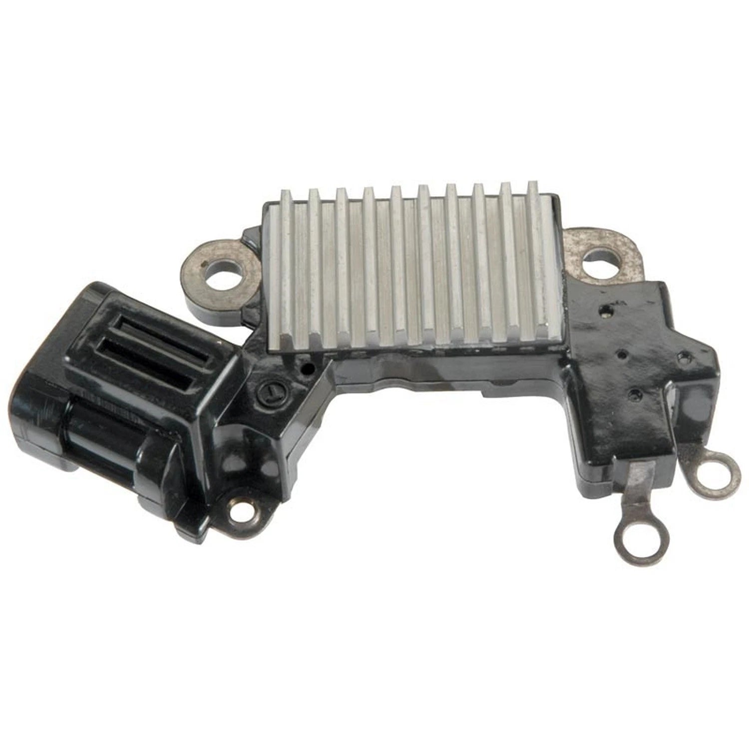 Voltage Regulator for Subaru Legacy H4 2.5L (1996–1999)