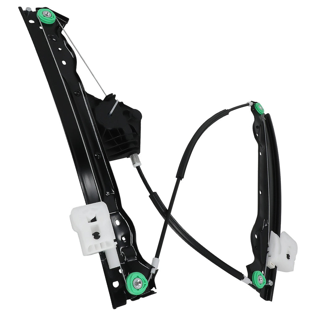 Front Left Window Regulator Assembly for Chrysler Sebring (2007–2010)
